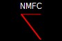 NMFC
